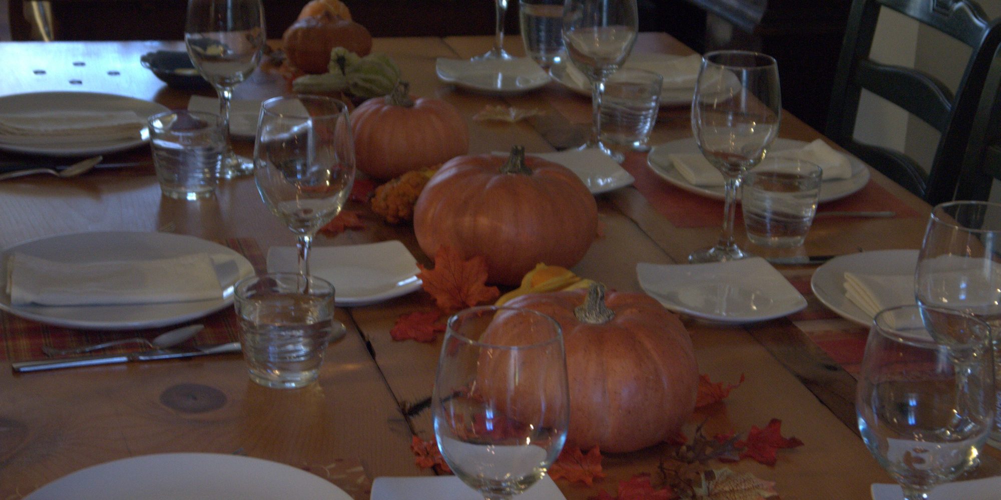 2012 Thanksgiving 029 2012 Thanksgiving