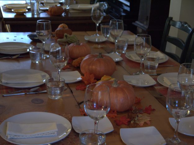 2012 Thanksgiving 029 2012 Thanksgiving