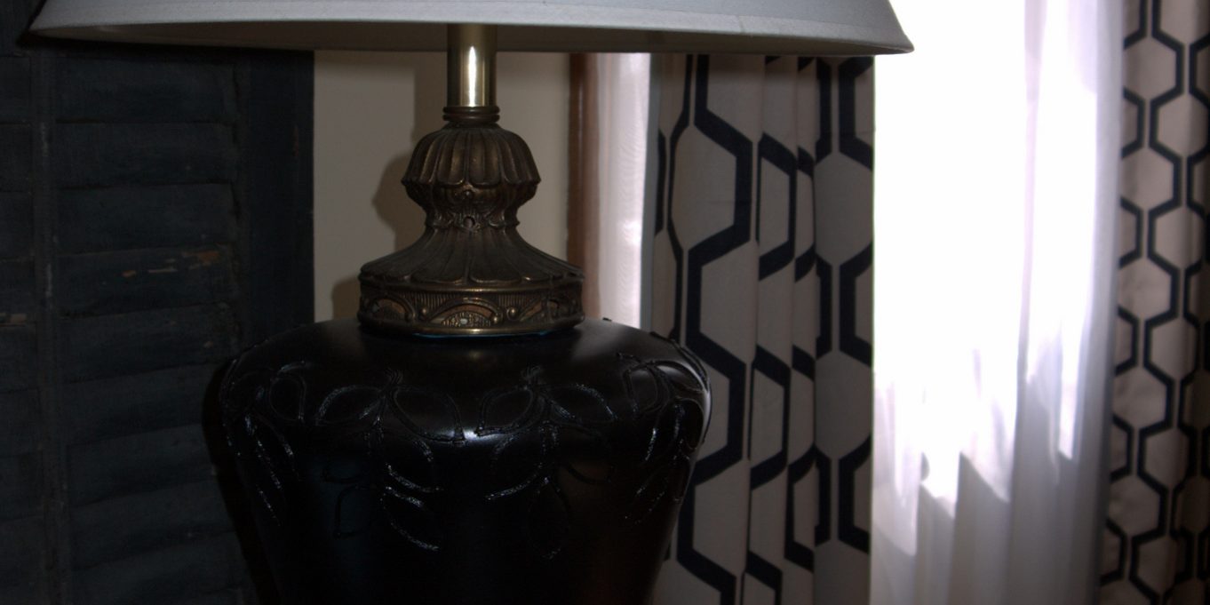 BlackLampAfter6 BlackLampAfter6