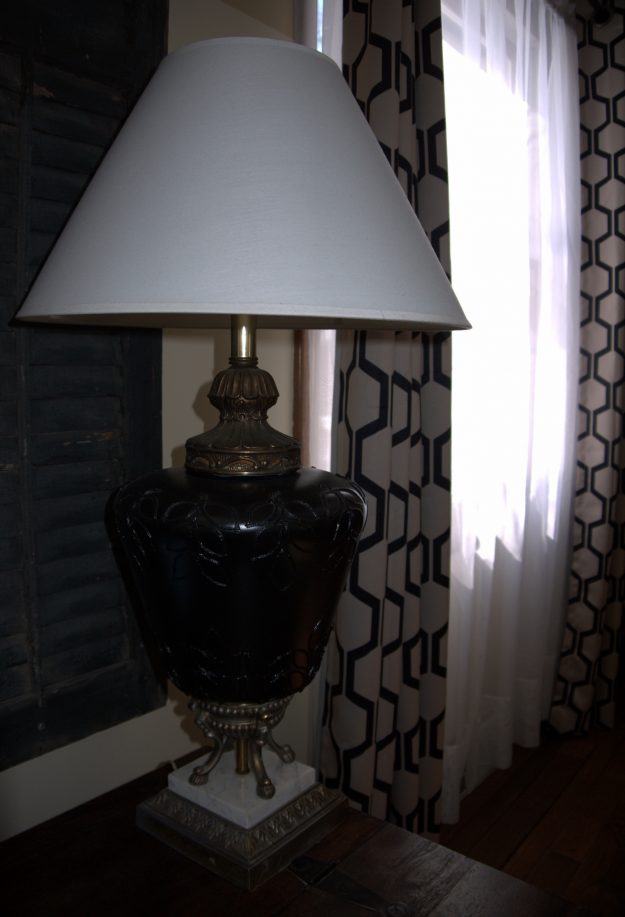 BlackLampAfter6 BlackLampAfter6