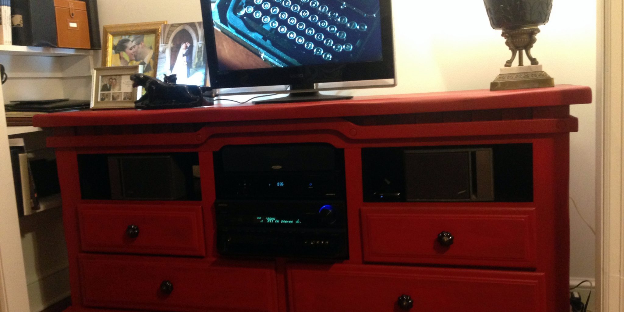 IMG_3289 Entertainment Center