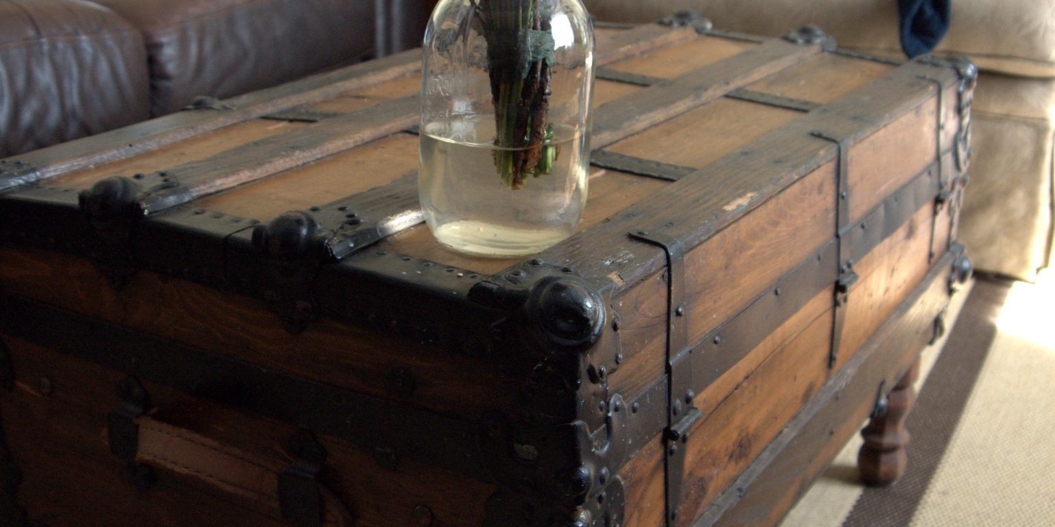 P1060153.RW2 Trunk coffee table