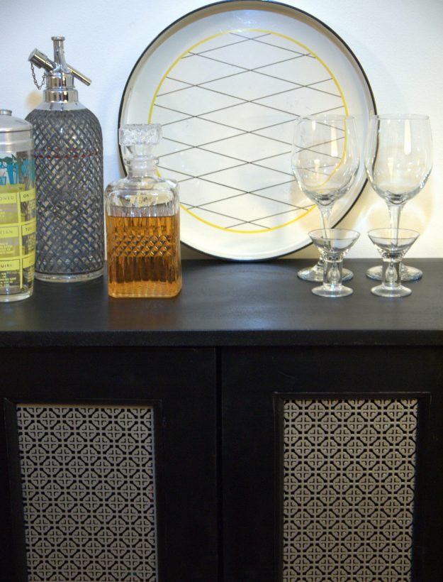 P1060224.RW2 Bar Cabinet