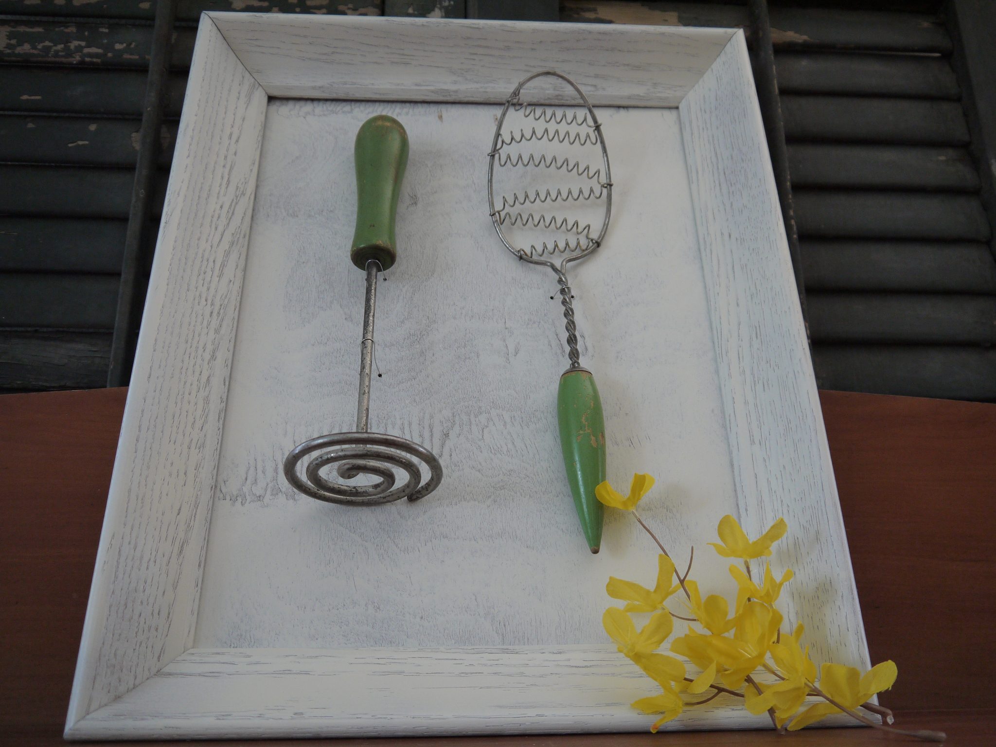 P1370803 vintage_utensils