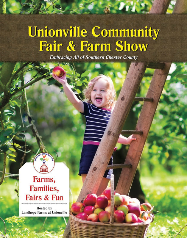 unionville-fair-2018_orig