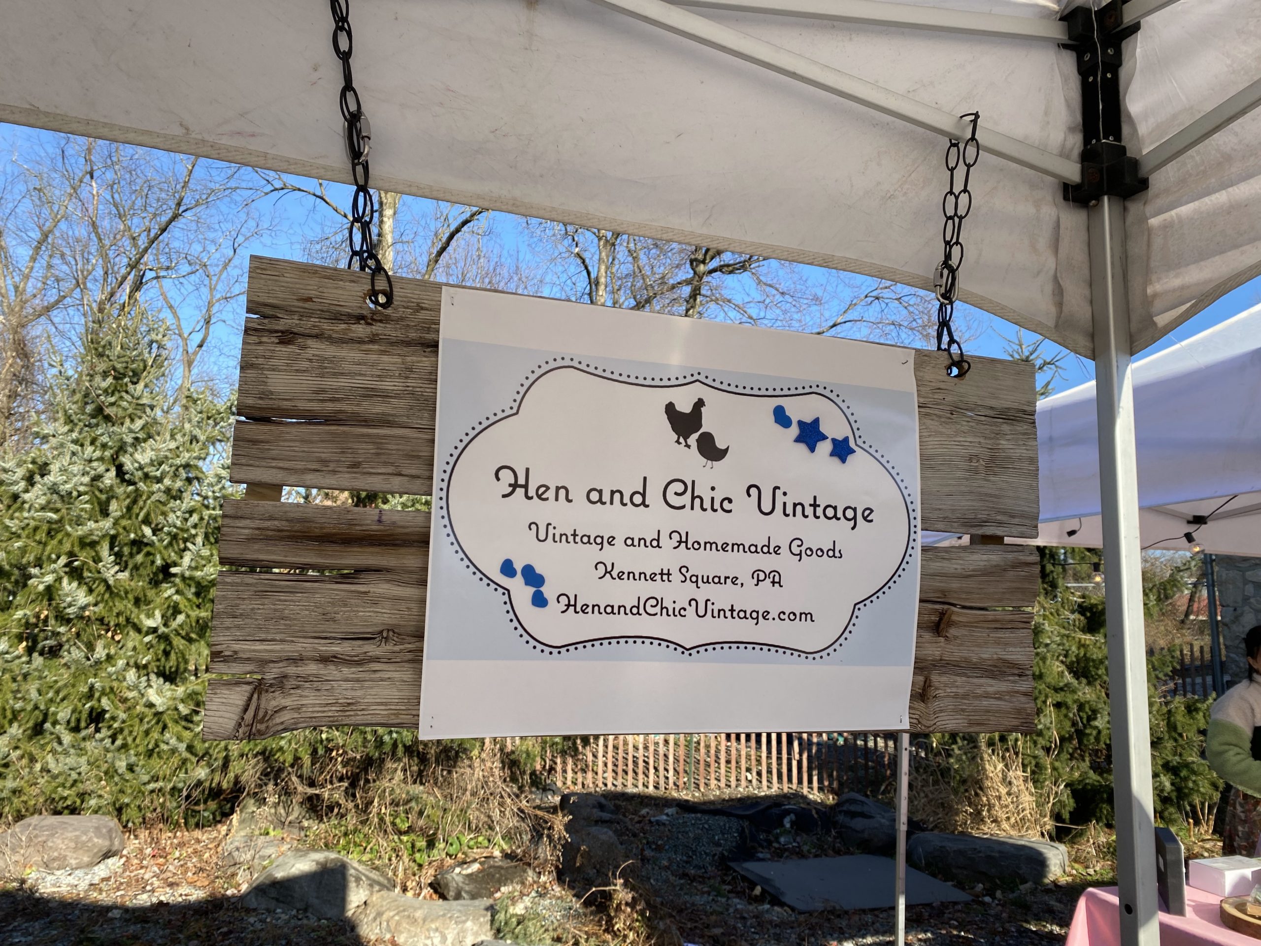 2022-12-04_10-10-06_100